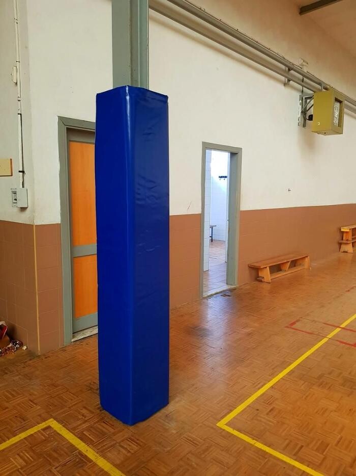 Images Toldos Blanco