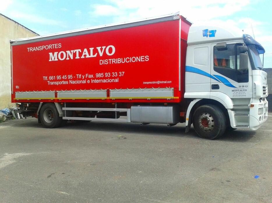 Images Toldos Blanco