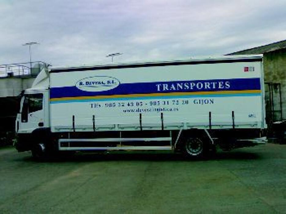 Images Toldos Blanco