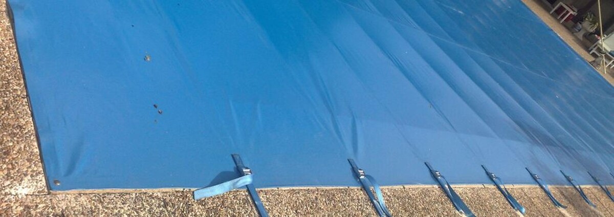 Images Toldos Blanco