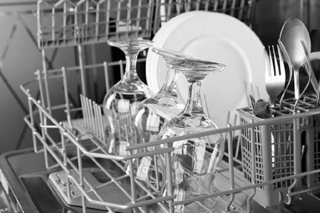 Images NAVAROM - Reparación y Venta de Electrodomésticos y Repuestos