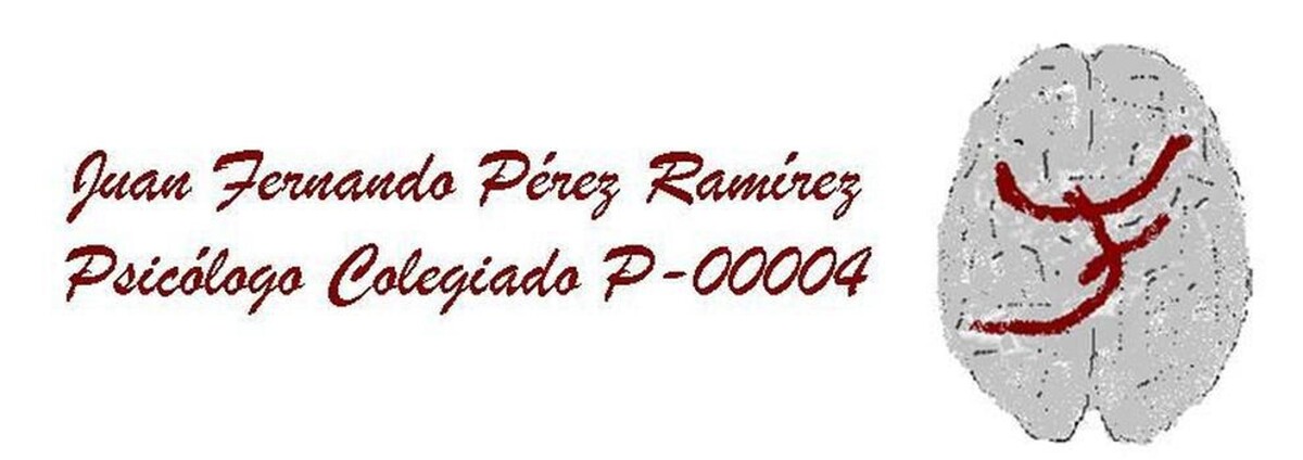 Images Juan Fernando Pérez Ramírez