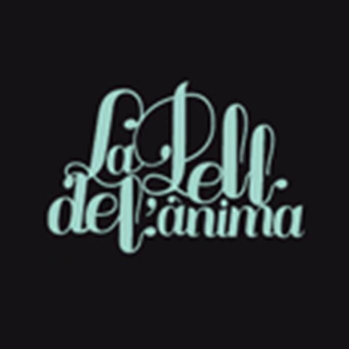 La Pell de L'ànima Logo