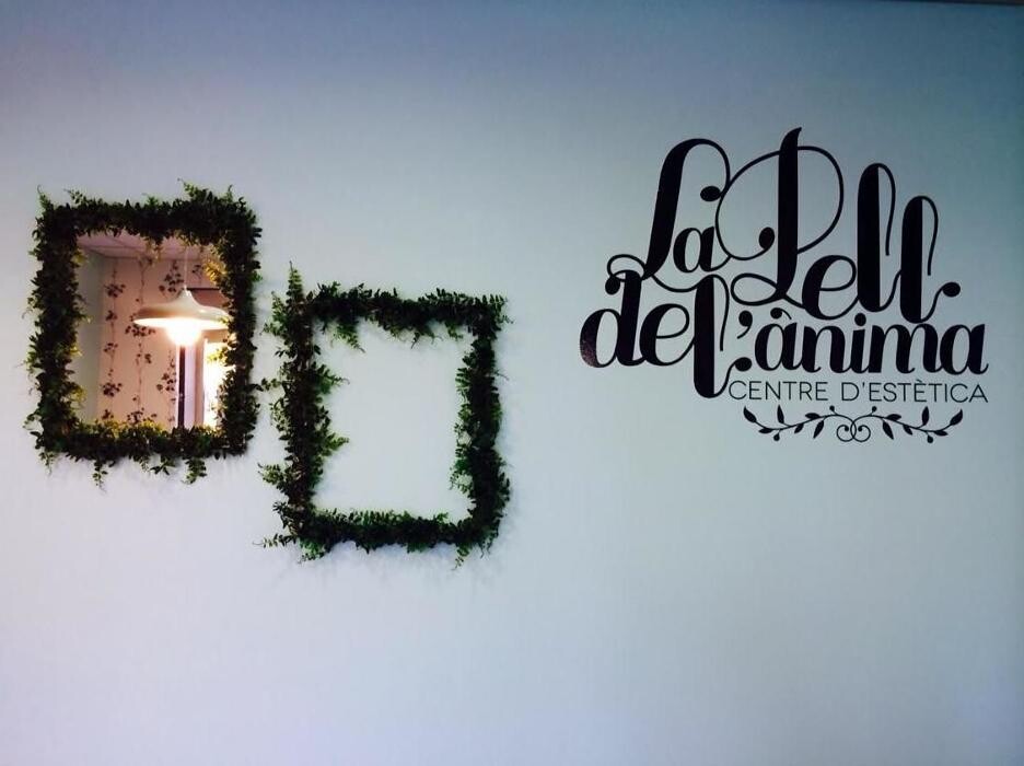 Images La Pell de L'ànima