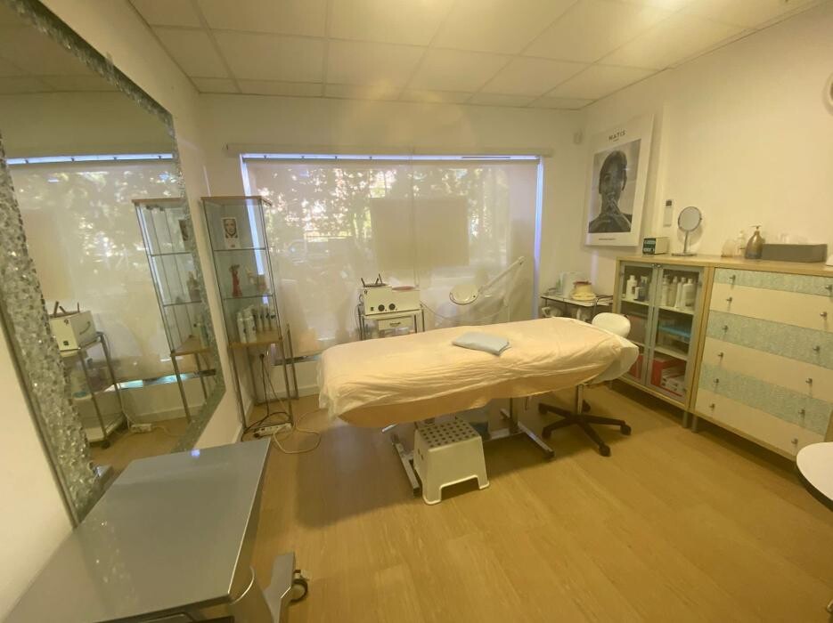 Images La Pell de L'ànima