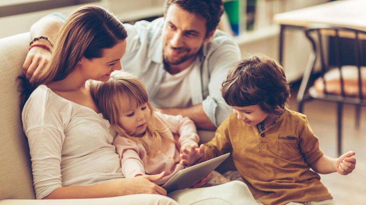 Images Maria de los Angeles de Leon Toledo - J. Enrique Tello