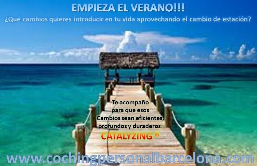 Images El Salón de los Espejos
