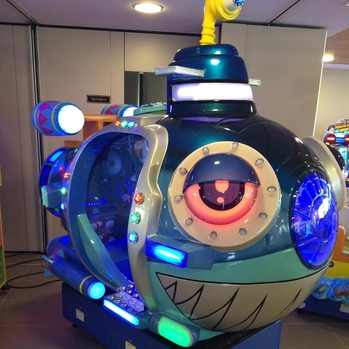 Images Futbolines Mallorca