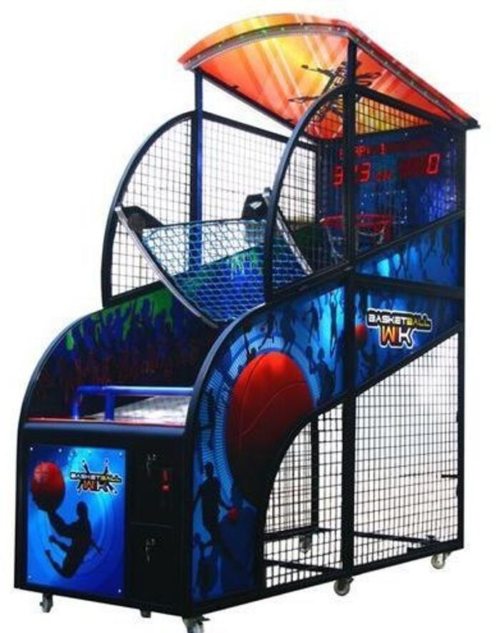 Images Futbolines Mallorca