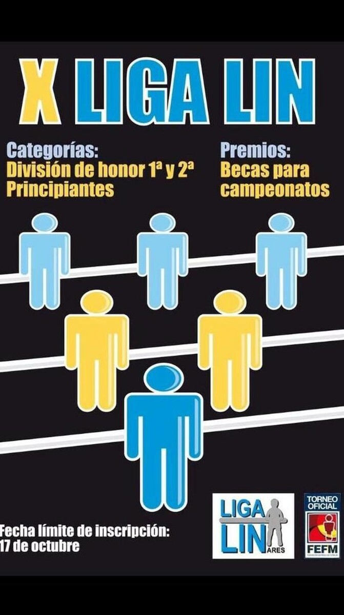 Images Futbolines Mallorca