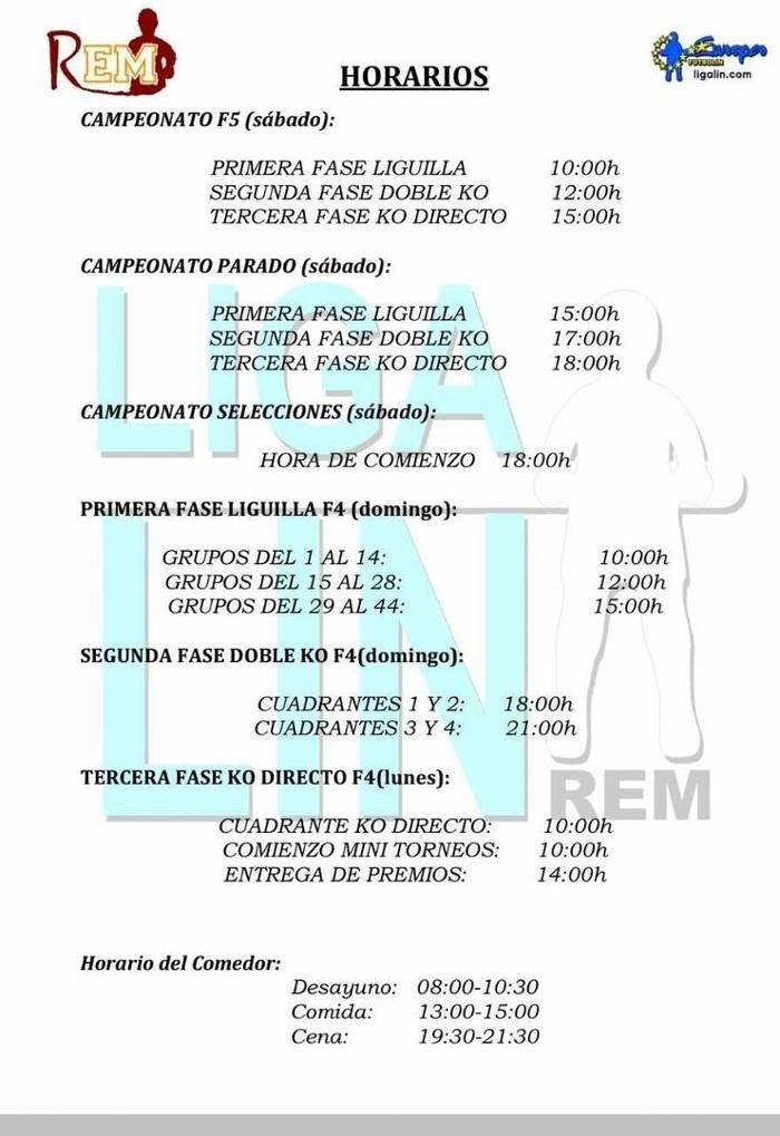 Images Futbolines Mallorca