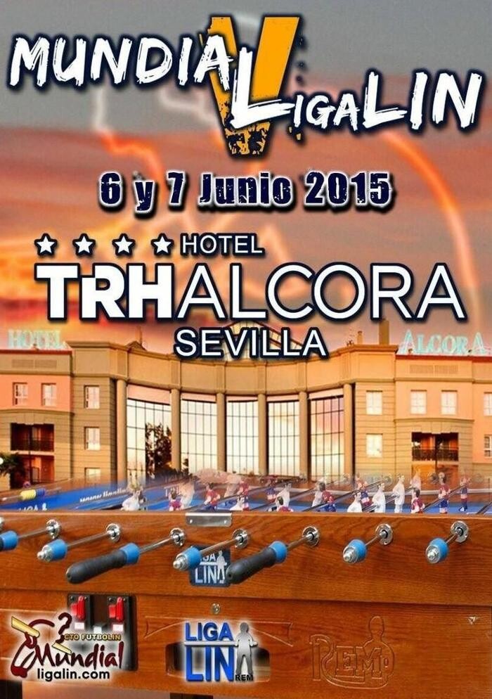 Images Futbolines Mallorca