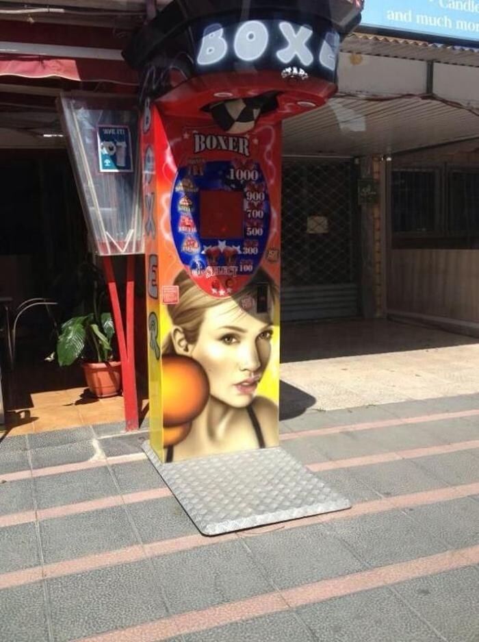 Images Futbolines Mallorca