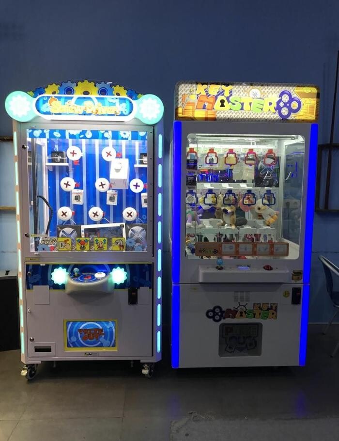 Images Futbolines Mallorca