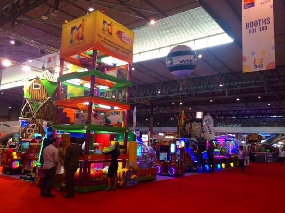 Images Futbolines Mallorca