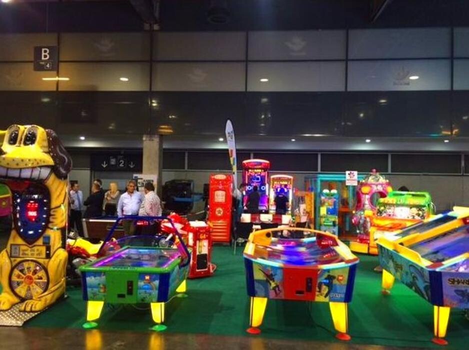 Images Futbolines Mallorca