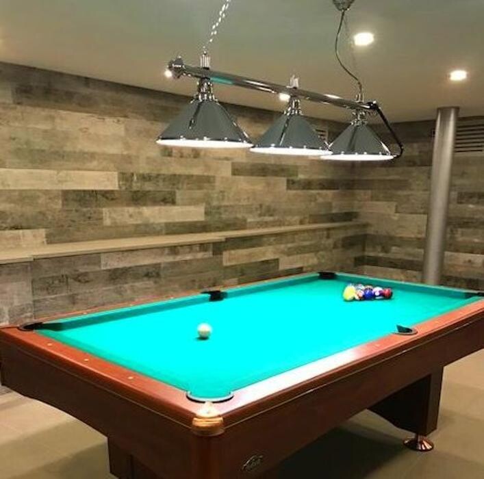 Images Futbolines Mallorca