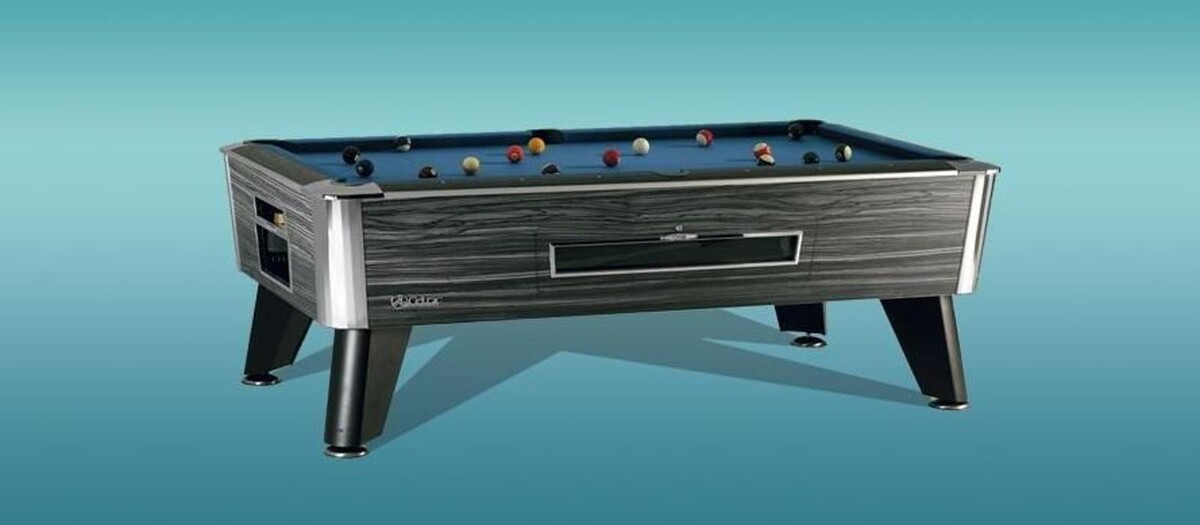 Images Futbolines Mallorca