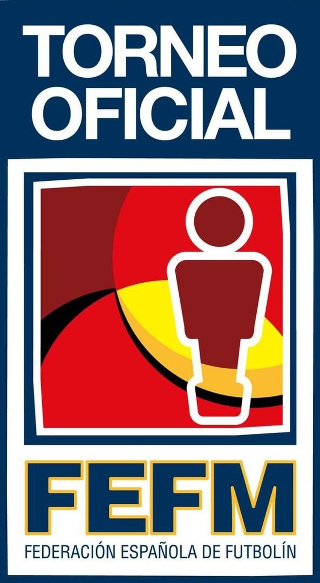 Images Futbolines Mallorca