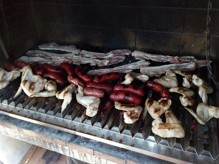 Images El Paleto de Cuenca