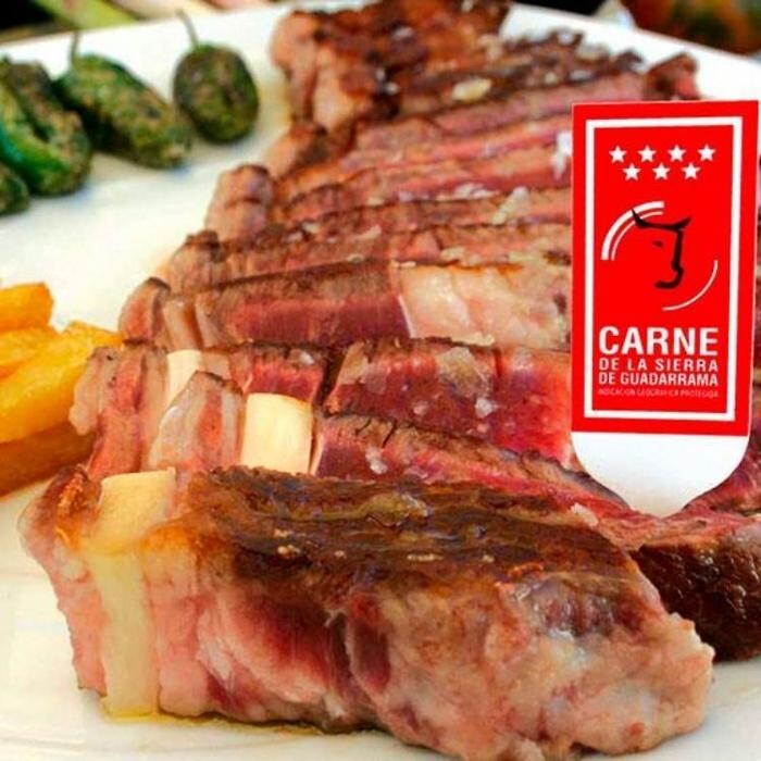 Images El Paleto de Cuenca