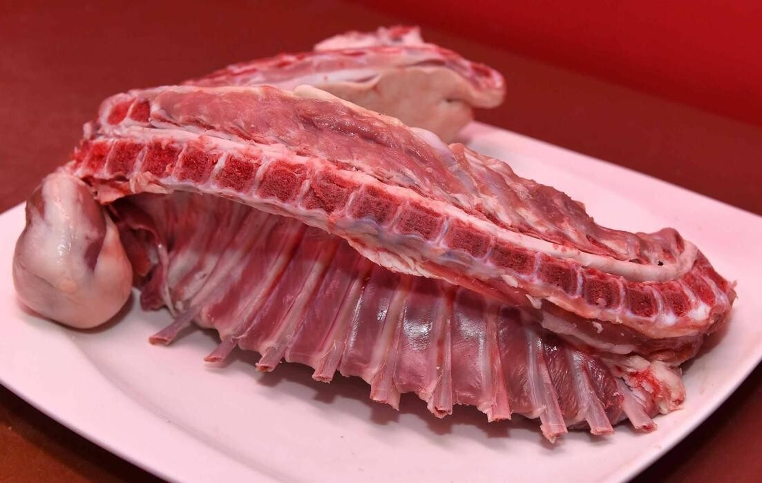 Images El Paleto de Cuenca