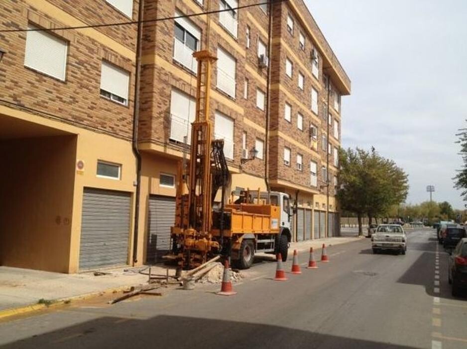 Images Macías Melgarejo, S.L.