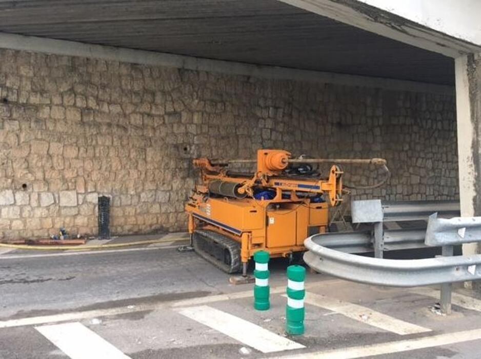 Images Macías Melgarejo, S.L.