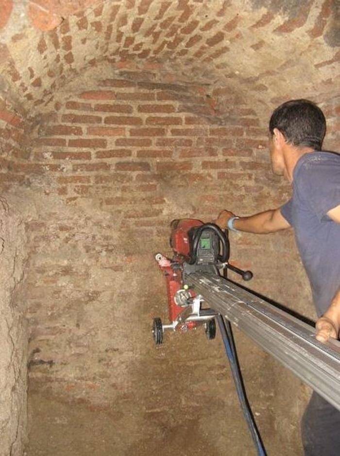 Images Macías Melgarejo, S.L.