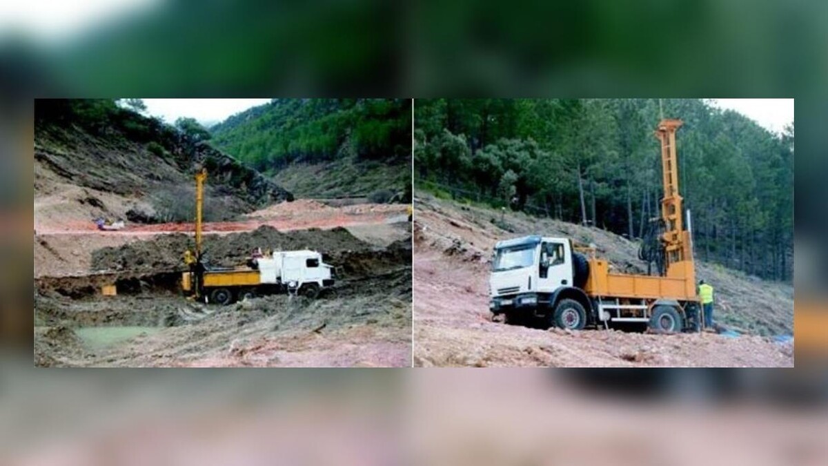 Images Macías Melgarejo, S.L.