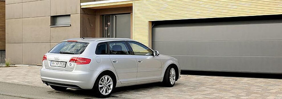 Images Puertas J y P