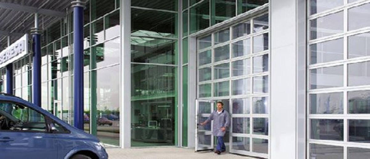 Images Puertas J y P