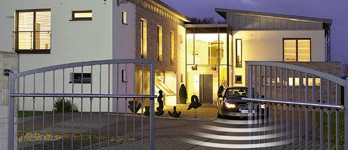 Images Puertas J y P