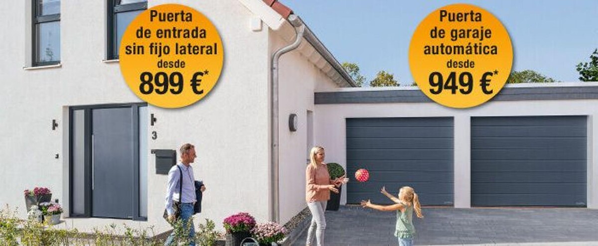 Images Puertas J y P