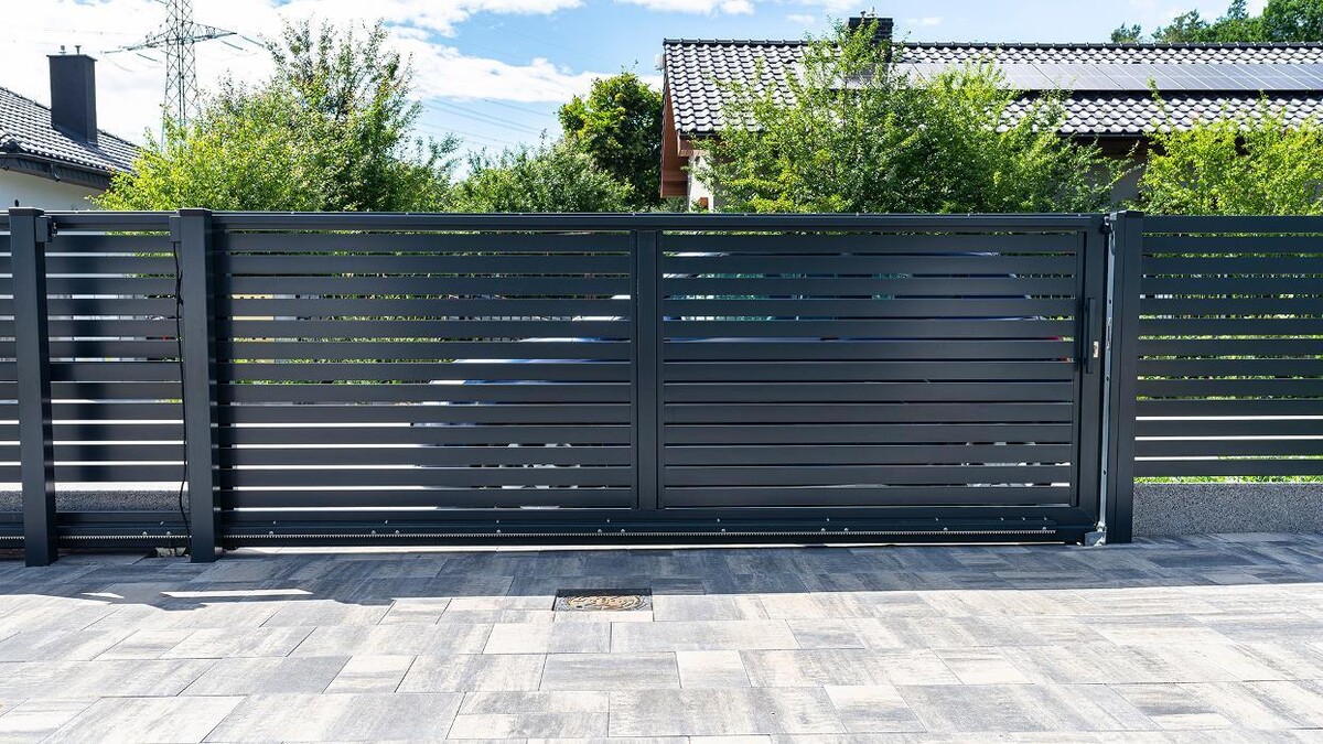 Images Puertas J y P