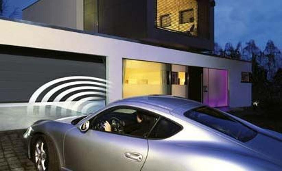 Images Puertas J y P