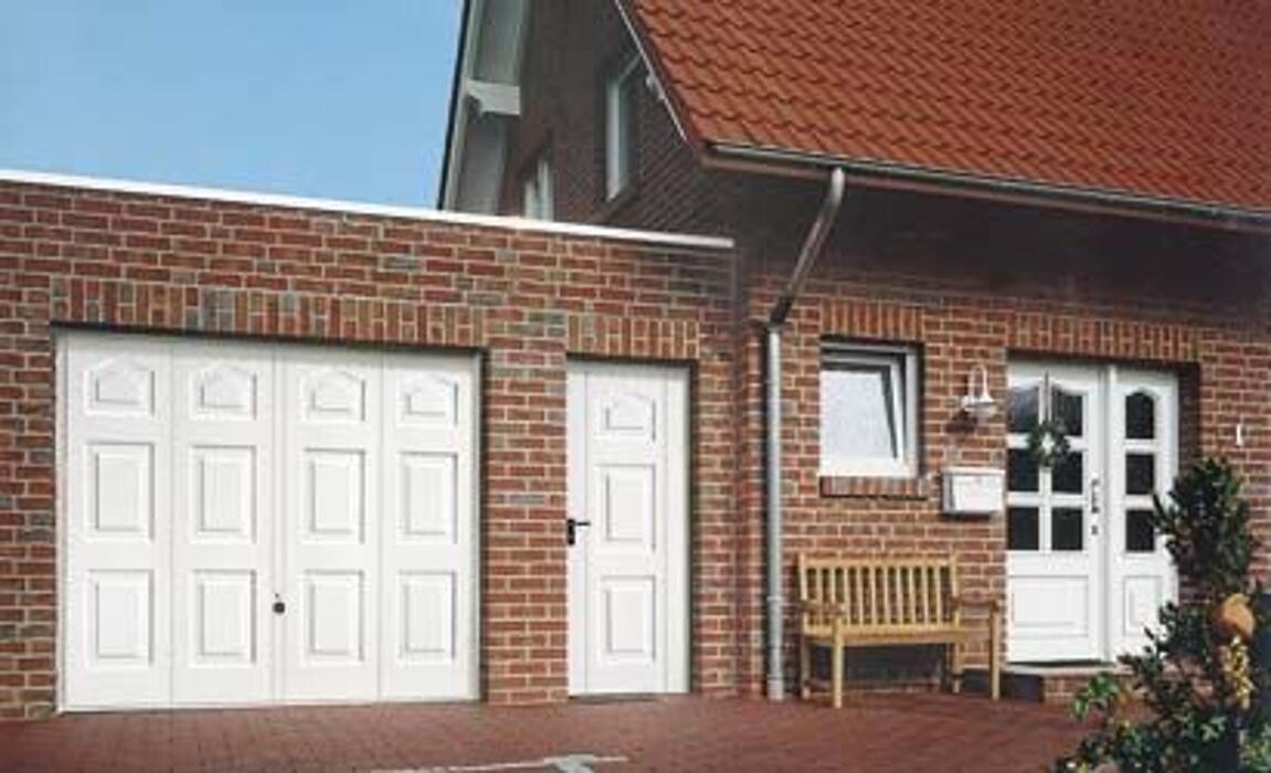 Images Puertas J y P