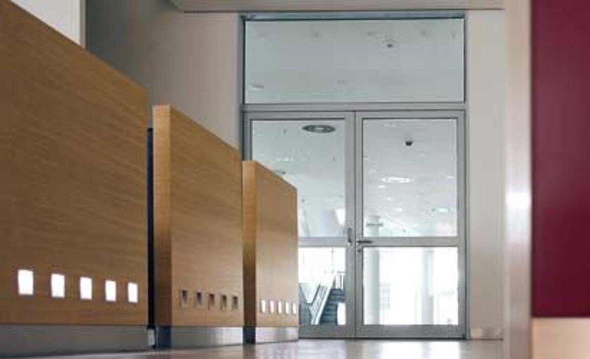 Images Puertas J y P