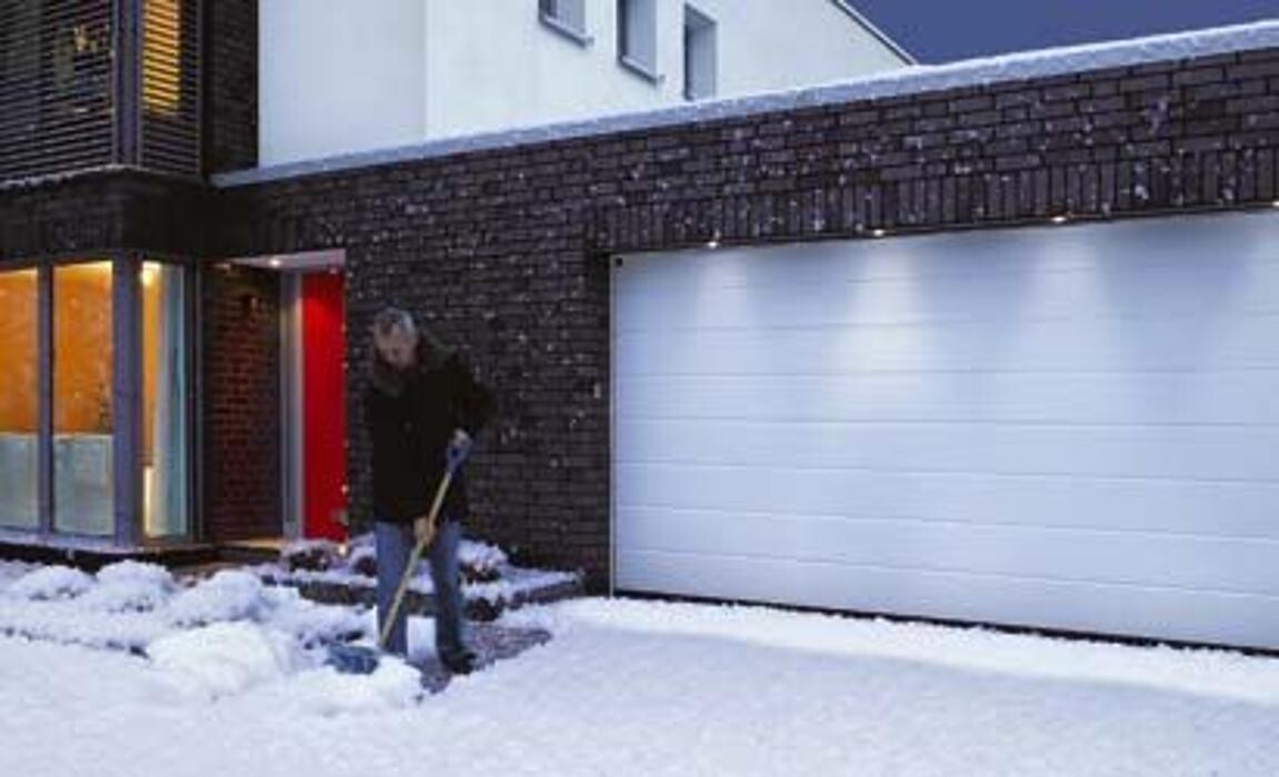 Images Puertas J y P