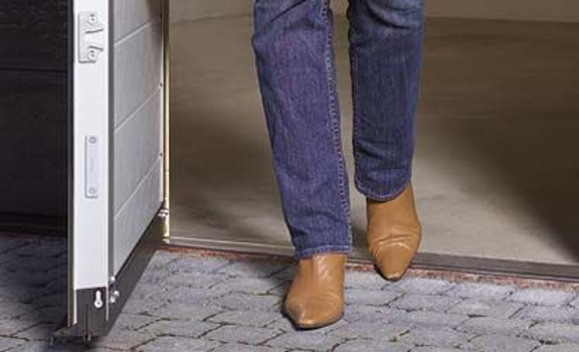 Images Puertas J y P