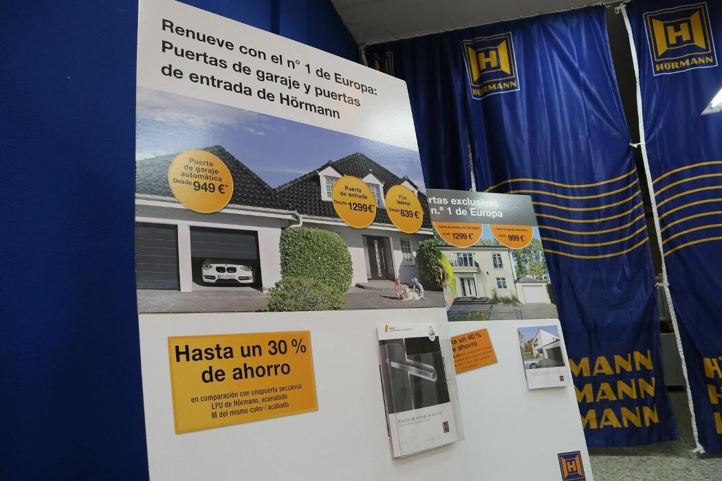 Images Puertas J y P