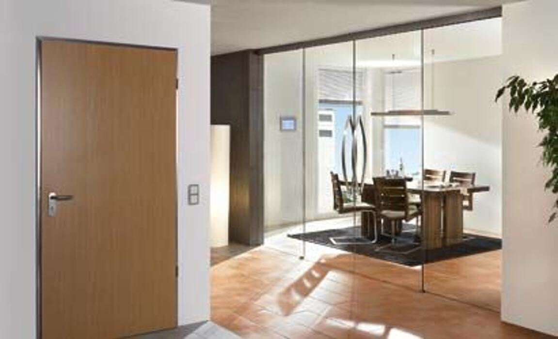 Images Puertas J y P