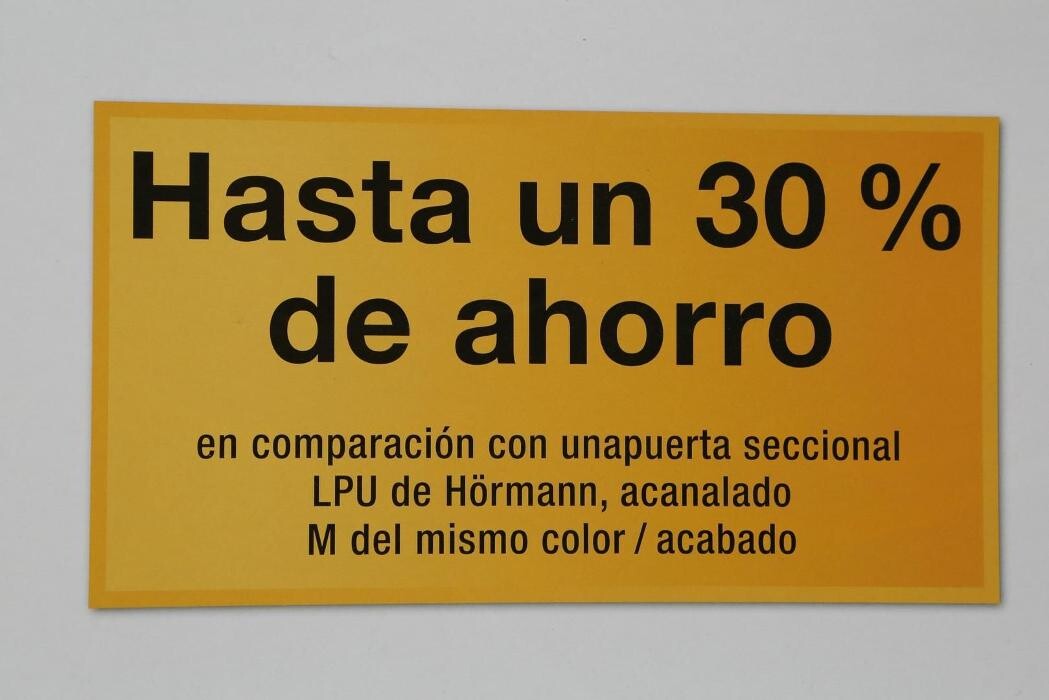 Images Puertas J y P