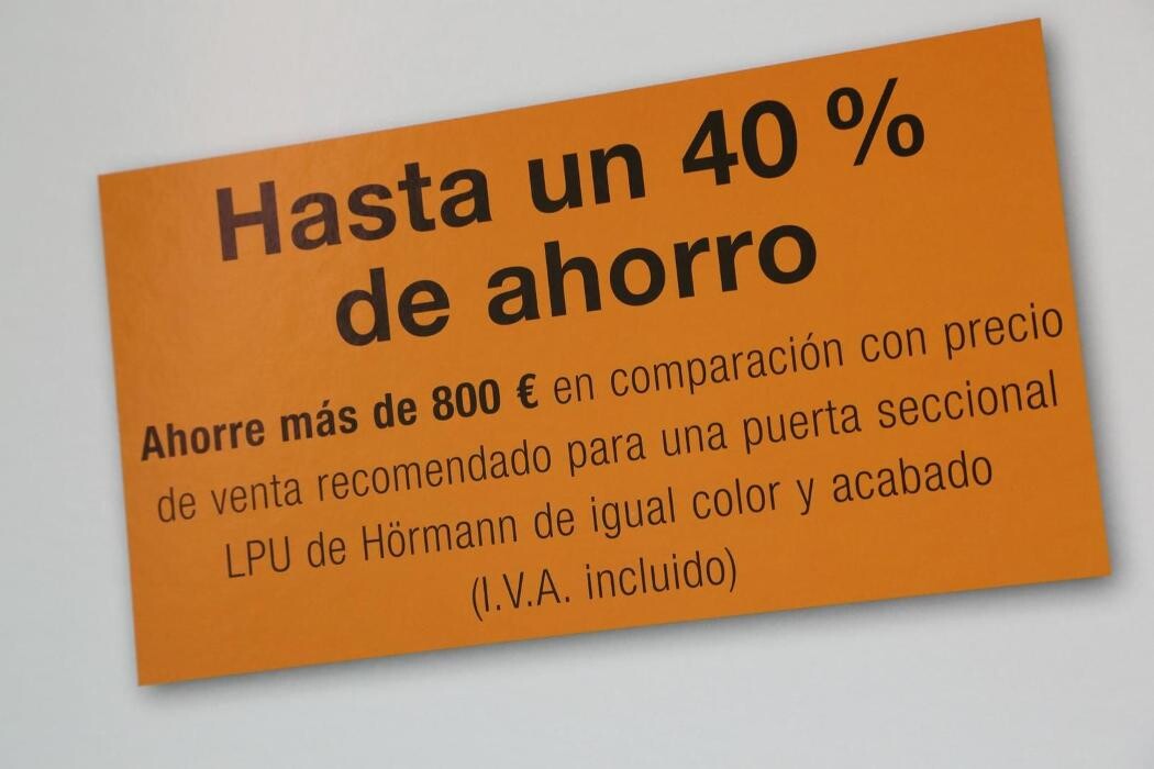 Images Puertas J y P