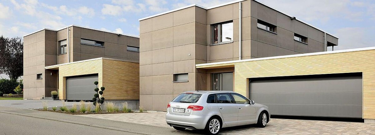 Images Puertas J y P