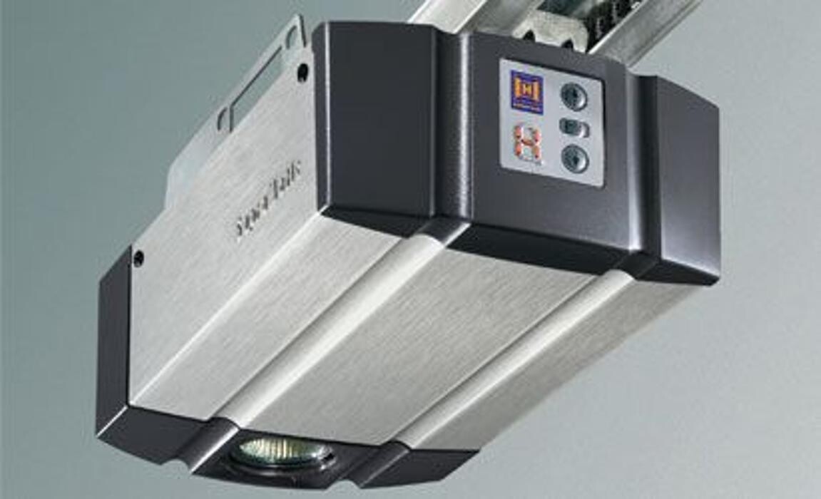 Images Puertas J y P