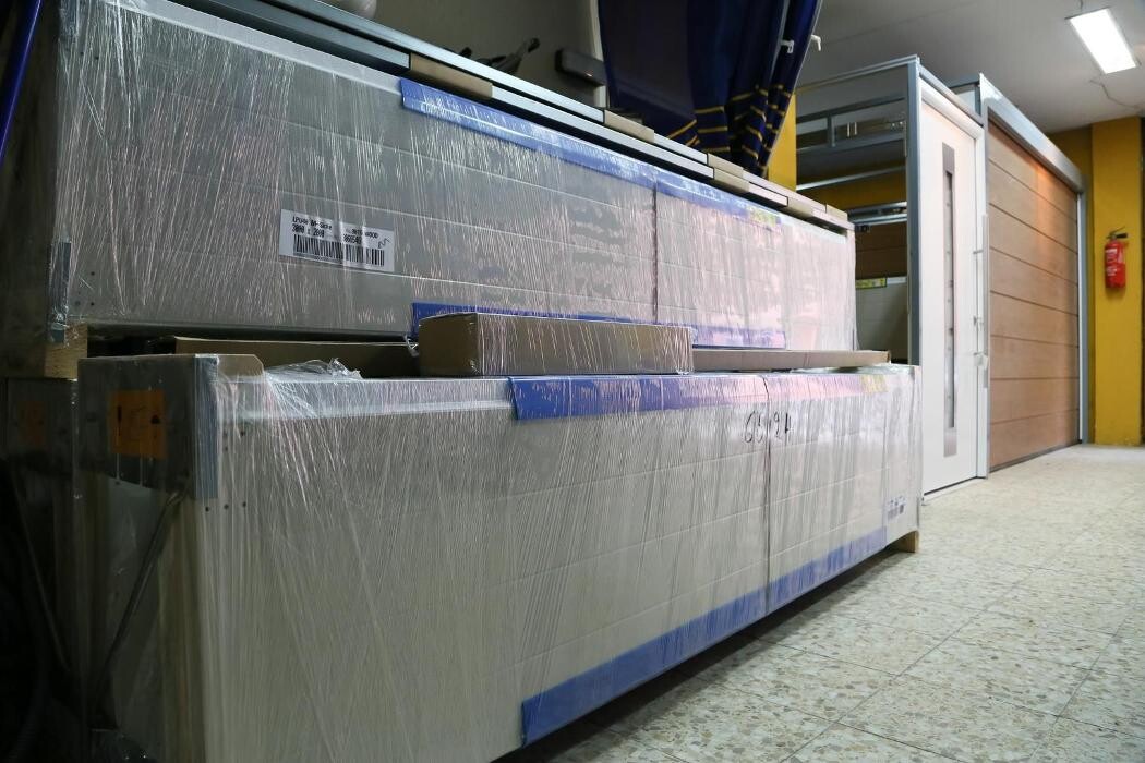 Images Puertas J y P