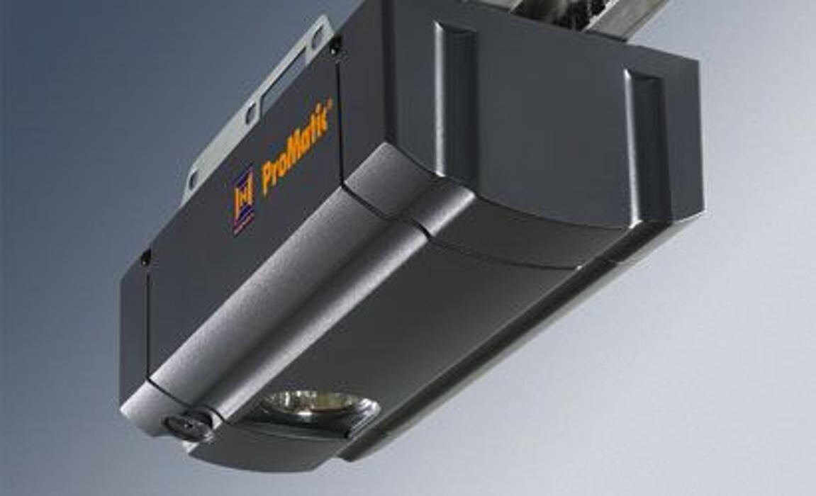 Images Puertas J y P