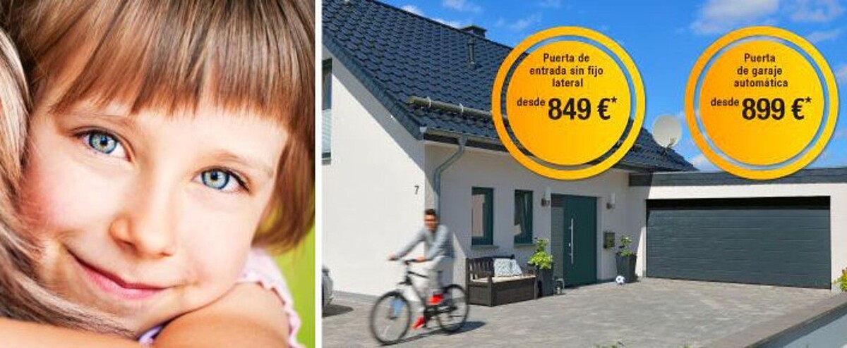 Images Puertas J y P