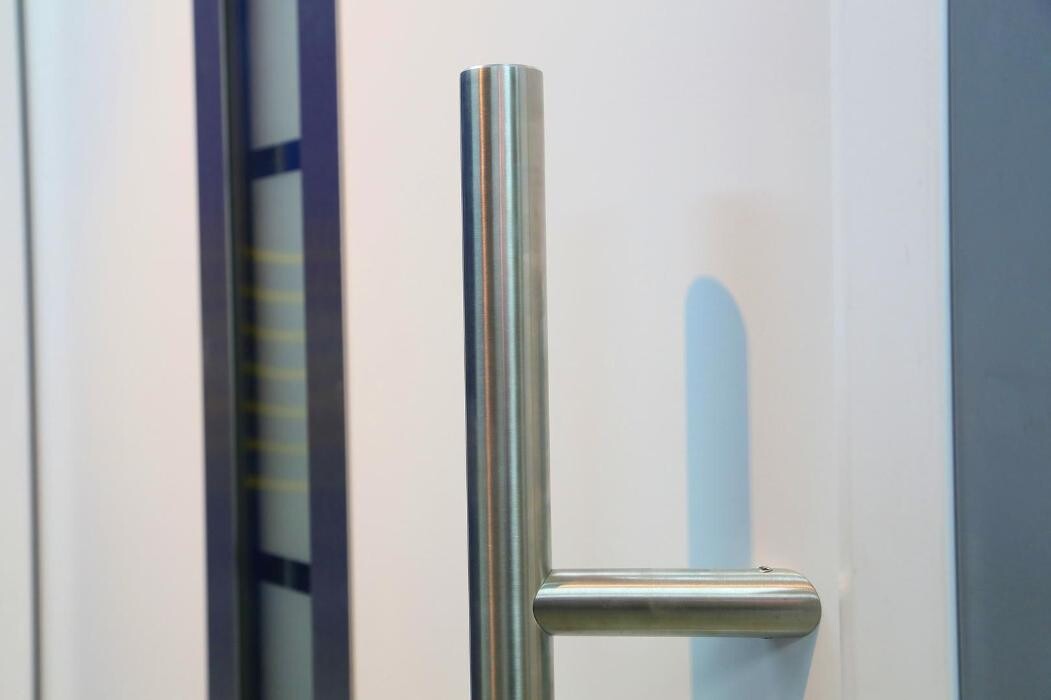 Images Puertas J y P